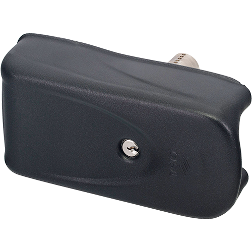 Yala electrica aplicata, clasa securitate 6 - CISA 1.1A721.00.0 – CISA 1.1A721.00.0