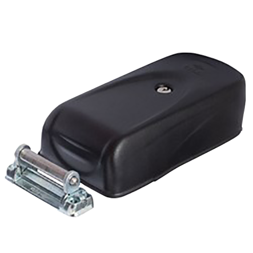 1.1A721.00.0 | CISA | Yala electrica aplicata, clasa securitate 6 - CISA 1.1A721.00.0 Yala electrica aplicata, clasa securitate 6 - CISA 1.1A721.00.0
