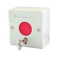 BT-27 | CSAccess | Buton panica BT-27 Buton panica BT-27