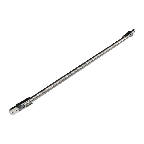 Set legatura flexibila din inox, ingropata, 358 x 7 mm CSB-600-2 – CSAccess CSB-600-2