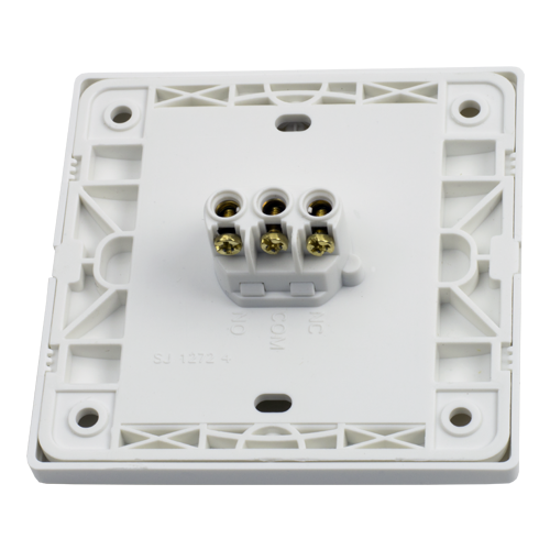 CSAccess CSB-61D – Buton de iesire incastrabil CSB-61D Buton de iesire incastrabil CSB-61D – CSAccess CSB-61D