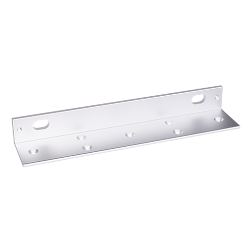 CSE-180P-L | CSAccess | Suport inoxidabil L pt. electromagnet tip CSE-180P CSE-180P-L Suport inoxidabil L pt. electromagnet tip CSE-180P CSE-180P-L