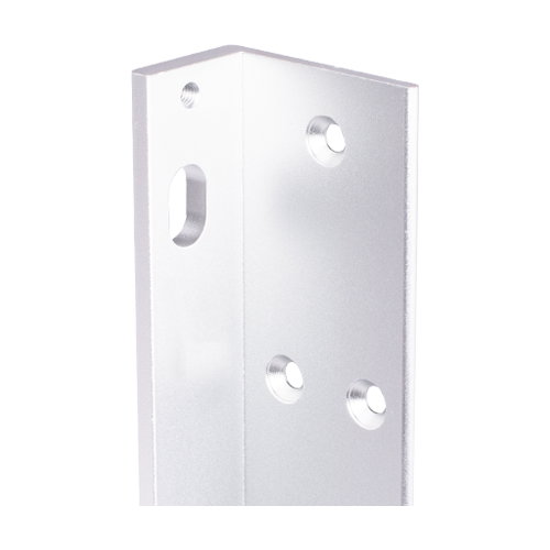 CSE-180P-ZL | CSAccess | Suport inoxidabil ZL pt. electromagnet tip CSE-180P CSE-180P-ZL Suport inoxidabil ZL pt. electromagnet tip CSE-180P CSE-180P-ZL