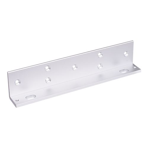 CSE-180P-ZL | CSAccess | Suport inoxidabil ZL pt. electromagnet tip CSE-180P CSE-180P-ZL Suport inoxidabil ZL pt. electromagnet tip CSE-180P CSE-180P-ZL