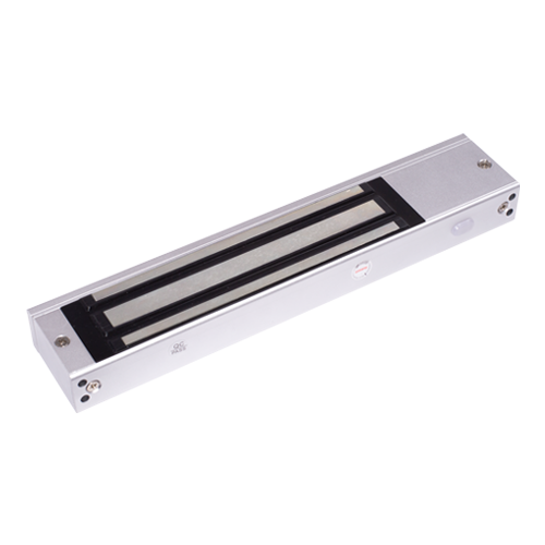 CSAccess CSE-280P-S – Electromagnet 280kgf seria PRO, montare aparenta, CUPRU 100%, monitorizare CSE-280P-S Electromagnet 280kgf seria PRO, montare aparenta, CUPRU 100%, monitorizare CSE-280P-S – CSAccess CSE-280P-S