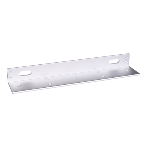 Suport inoxidabil L pt. electromagnet tip CSE-350P CSE-350P-L – CSAccess CSE-350P-L
