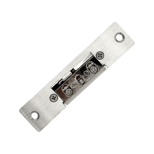 CSAccess CSS-110-NO3 – Yala electromagnetica incastrabila fail secure CSS-110-NO3 Yala electromagnetica incastrabila fail secure CSS-110-NO3 – CSAccess CSS-110-NO3