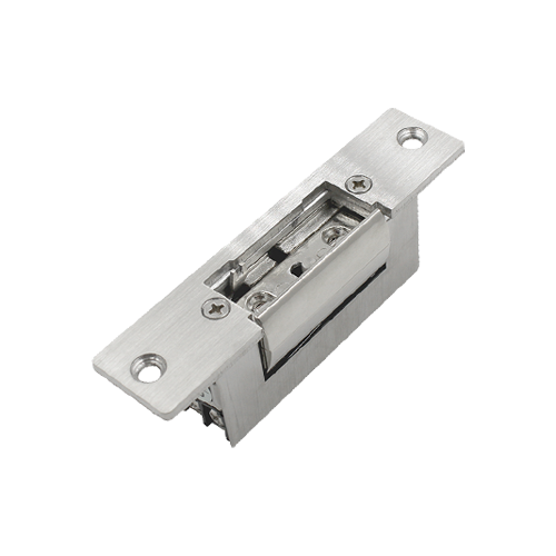 CSAccess CSS-110-NO3 – Yala electromagnetica incastrabila fail secure CSS-110-NO3 Yala electromagnetica incastrabila fail secure CSS-110-NO3 – CSAccess CSS-110-NO3