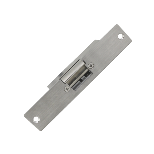 CSS-150NC | CSAccess | Yala electromagnetica incastrabila fail safe CSS-150NC Yala electromagnetica incastrabila fail safe CSS-150NC