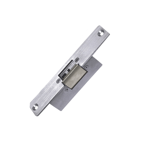 CSS-150NC | CSAccess | Yala electromagnetica incastrabila fail safe CSS-150NC Yala electromagnetica incastrabila fail safe CSS-150NC