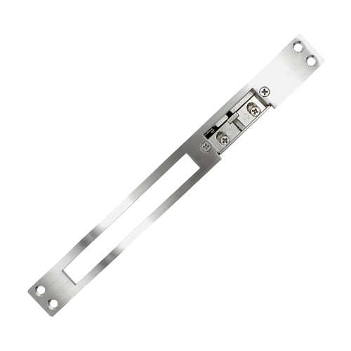 Yala electromagnetica incastrabila CSS-250-NO3 – CSAccess CSS-250-NO3