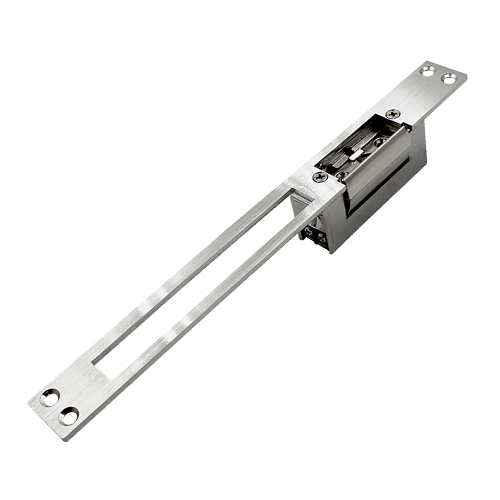 Yala electromagnetica incastrabila CSS-250-NO3
