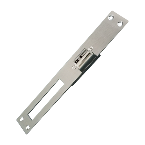 Yala electromagnetica incastrabila fail secure CSS-250NO – CSAccess CSS-250NO