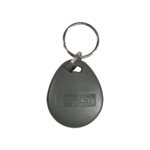 Tag de proximitate cu cip MIFARE (13.56MHz) CST-MF1356-G – CSAccess CST-MF1356-G