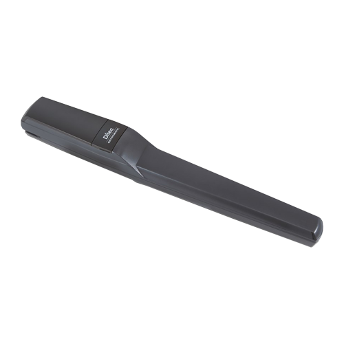 Kit automatizare poarta batanta 2x2.5m - DITEC DITPWR25HLS – DITEC DITPWR25HLS