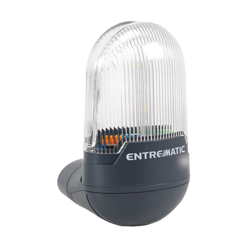 Accesoriu montare lampa - DITEC FLSP – DITEC FLSP