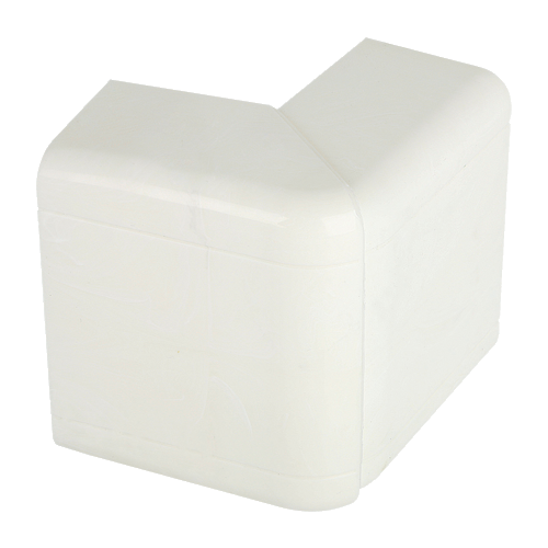 DLX DLX-460-02 – Unghi exterior ajustabil pentru canal cablu 46x18 mm - DLX DLX-460-02 Unghi exterior ajustabil pentru canal cablu 46x18 mm - DLX DLX-460-02 – DLX DLX-460-02