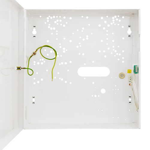 Cabinet metalic AWO150PU – DSC AWO150PU