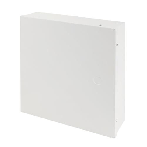 Cabinet metalic AWO150PU – DSC AWO150PU