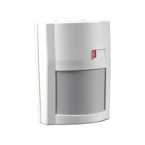 DSC BV201 – Detector de miscare PIR - DSC BV201 Detector de miscare PIR - DSC BV201 – DSC BV201