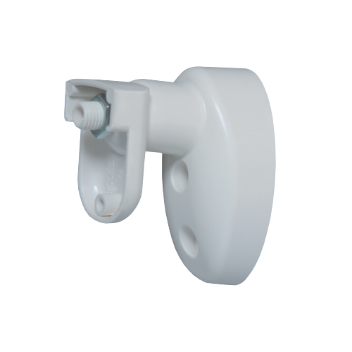 DSC LC-L2ST – Suport perete pentru detectoare PIR seria LC-2xx - DSC LC-L2ST Suport perete pentru detectoare PIR seria LC-2xx - DSC LC-L2ST – DSC LC-L2ST