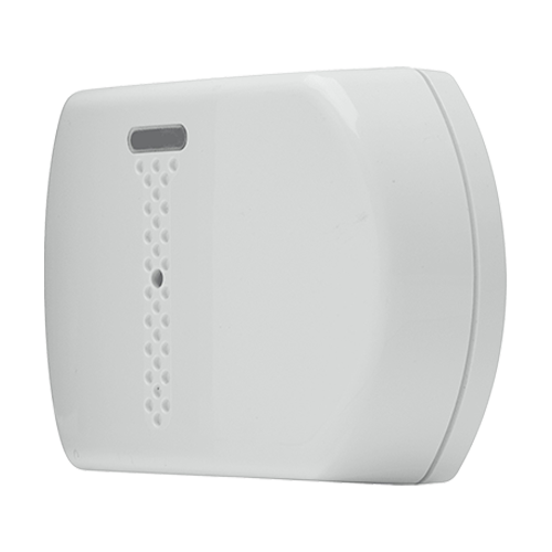 DSC MX922 – Detector geam spart adresabil MX - DSC MX922 Detector geam spart adresabil MX - DSC MX922 – DSC MX922