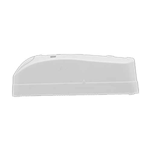 DSC MX975 – Contact magnetic, ALB, adresabil MX - DSC MX975 Contact magnetic, ALB, adresabil MX - DSC MX975 – DSC MX975