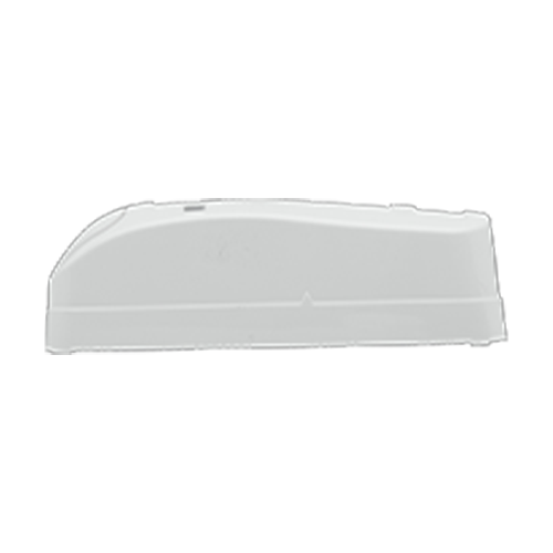 MX975I | DSC | Modul de intrare universal adresabil MX - DSC MX975I Modul de intrare universal adresabil MX - DSC MX975I
