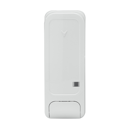 MX975I | DSC | Modul de intrare universal adresabil MX - DSC MX975I Modul de intrare universal adresabil MX - DSC MX975I