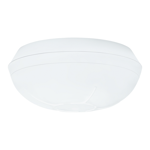 DSC PG8862 – Detector PIR de tavan, 360°, compatibil PowerG 868 MHz - DSC PG8862 Detector PIR de tavan, 360°, compatibil PowerG 868 MHz - DSC PG8862 – DSC PG8862