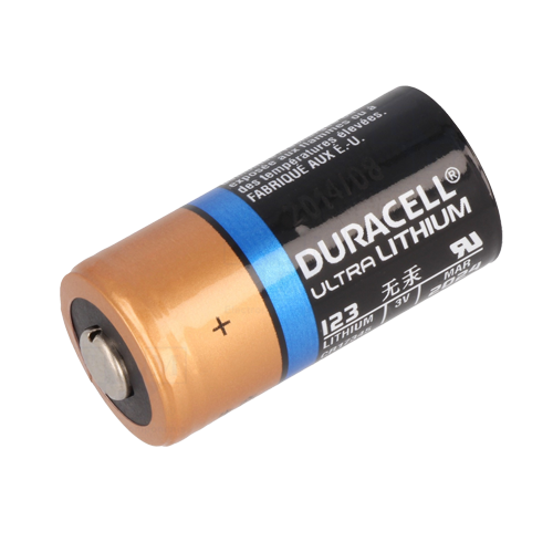 Duracell BAT-3V0-CR123A – Baterie Lithium Duracell - 3V - CR123A BAT-3V0-CR123A Baterie Lithium Duracell - 3V - CR123A BAT-3V0-CR123A – Duracell BAT-3V0-CR123A
