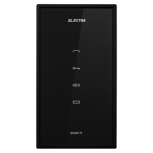 ELECTRA ATM.0S402.ELB04 – Post interior audio smart+ ELECTRA ATM.0S402.ELB04 Post interior audio smart+ ELECTRA ATM.0S402.ELB04 – ELECTRA ATM.0S402.ELB04