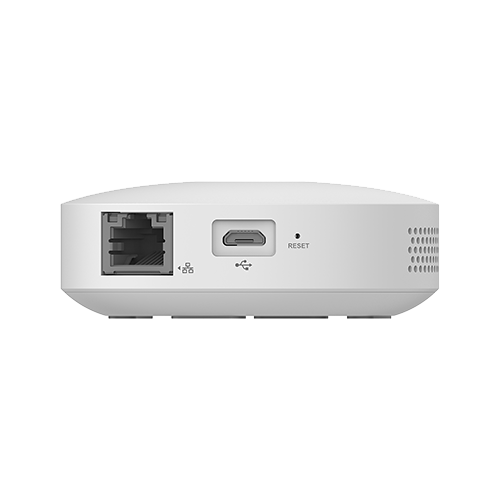 CS-A3-R200-WBG | EZVIZ | Home Gateway Smart Home EZVIZ, comunicare wireless ZigBee, Wi-Fi 6, Bluetooth, integrare smart cu pana la 64 dispozitive EZVIZ CS-A3-R200-WBG Home Gateway Smart Home EZVIZ, comunicare wireless ZigBee, Wi-Fi 6, Bluetooth, integrare smart cu pana la 64 dispozitive EZVIZ CS-A3-R200-WBG