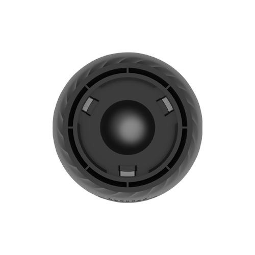 Camera IP 4K, Wi-Fi6, baterie 10.400 mAh, Audio, IR&WL 15m, Color 24/7, Panou Solar - EZVIZ CS-BC1C-4K(SP-kit) – EZVIZ CS-BC1C-4K(SP-kit)