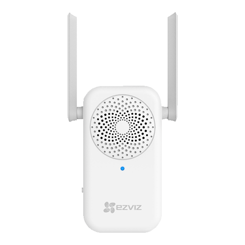 EZVIZ CS-DB2-Pro-3K – Kit sonerie video EZVIZ, conexiune Wi-Fi, rezolutie 3k, acumulator 5200mAh, PIR detectie miscare, unghi vizualizare ultra-larg, slot SDcard CS-DB2-Pro-3K Kit sonerie video EZVIZ, conexiune Wi-Fi, rezolutie 3k, acumulator 5200mAh, PIR detectie miscare, unghi vizualizare ultra-larg, slot SDcard CS-DB2-Pro-3K – EZVIZ CS-DB2-Pro-3K