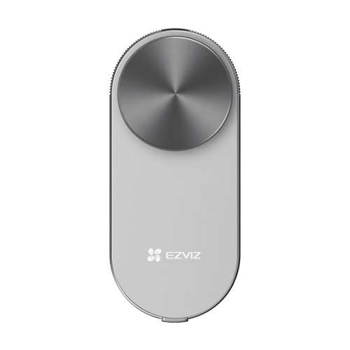 EZVIZ CS-DL01/DL01CP/A3 – Kit incuietoare inteligenta cu hub pentru conexiune internet inclus si scenarii smart - EZVIZ CS-DL01/DL01CP/A3 Kit incuietoare inteligenta cu hub pentru conexiune internet inclus si scenarii smart - EZVIZ CS-DL01/DL01CP/A3 – EZVIZ CS-DL01/DL01CP/A3