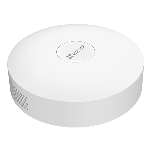 EZVIZ CS-DL01/DL01CP/A3 – Kit incuietoare inteligenta cu hub pentru conexiune internet inclus si scenarii smart - EZVIZ CS-DL01/DL01CP/A3 Kit incuietoare inteligenta cu hub pentru conexiune internet inclus si scenarii smart - EZVIZ CS-DL01/DL01CP/A3 – EZVIZ CS-DL01/DL01CP/A3