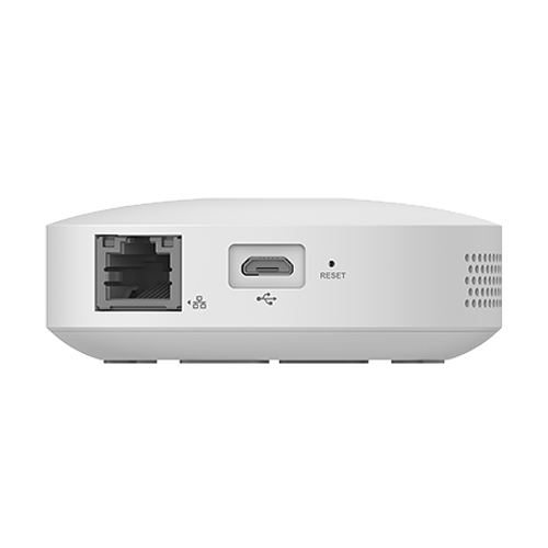 CS-DL01S-DL01CP-A3 | EZVIZ | Incuietoare inteligenta cu tastatura multifunctionala si Home Gateway - EZVIZ CS-DL01S-DL01CP-A3 Incuietoare inteligenta cu tastatura multifunctionala si Home Gateway - EZVIZ CS-DL01S-DL01CP-A3
