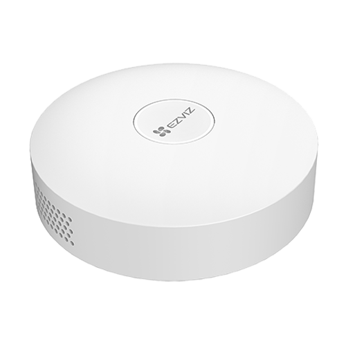 CS-DL01S-DL01CP-A3 | EZVIZ | Incuietoare inteligenta cu tastatura multifunctionala si Home Gateway - EZVIZ CS-DL01S-DL01CP-A3 Incuietoare inteligenta cu tastatura multifunctionala si Home Gateway - EZVIZ CS-DL01S-DL01CP-A3