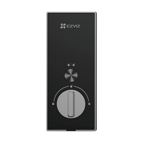 EZVIZ CS-DL04(WBCP,M) – Yala inteligenta cu amprenta, multiple metode de deblocare, Wi-Fi, verificare status inchidere - EZVIZ CS-DL04(WBCP,M) Yala inteligenta cu amprenta, multiple metode de deblocare, Wi-Fi, verificare status inchidere - EZVIZ CS-DL04(WBCP,M) – EZVIZ CS-DL04(WBCP,M)