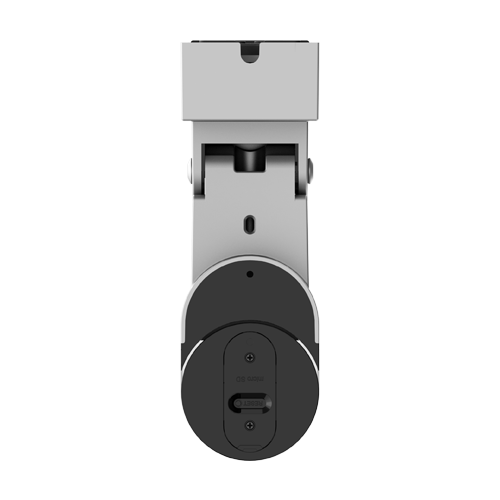 EZVIZ CS-EL3(3WFL,2.8mm) – Camera IP cu aplica LED, Wi-Fi6, 3MP, Audio bidirectional, IR 15m, MicroSD card, Alarma - EZVIZ CS-EL3(3WFL,2.8mm) Camera IP cu aplica LED, Wi-Fi6, 3MP, Audio bidirectional, IR 15m, MicroSD card, Alarma - EZVIZ CS-EL3(3WFL,2.8mm) – EZVIZ CS-EL3(3WFL,2.8mm)