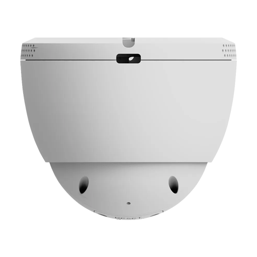 Camera IP WI-FI, rezolutie 2K, lentila 2.8mm, audio bidirectional, IR 30m, SDcard - EZVIZ CS-H4-2K – EZVIZ CS-H4-2K