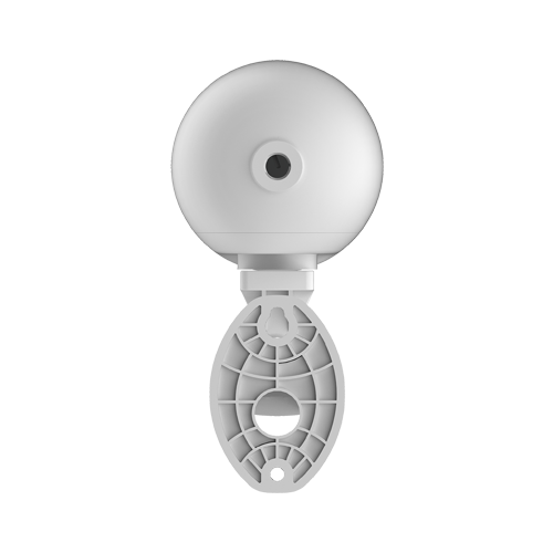 EZVIZ CS-H5(3MP,4mm) – Camera IP PoE, Rezolutie 2K, Audio bidirectional, IR 30m, Color 24/7, Alarma - EZVIZ CS-H5(3MP,4mm) Camera IP PoE, Rezolutie 2K, Audio bidirectional, IR 30m, Color 24/7, Alarma - EZVIZ CS-H5(3MP,4mm) – EZVIZ CS-H5(3MP,4mm)