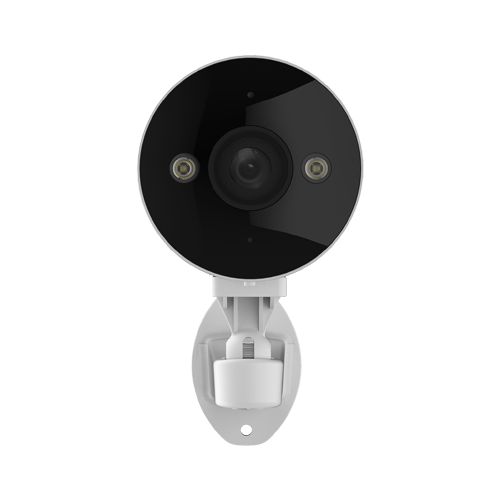 EZVIZ CS-H5(3MP,4mm) – Camera IP PoE, Rezolutie 2K, Audio bidirectional, IR 30m, Color 24/7, Alarma - EZVIZ CS-H5(3MP,4mm) Camera IP PoE, Rezolutie 2K, Audio bidirectional, IR 30m, Color 24/7, Alarma - EZVIZ CS-H5(3MP,4mm) – EZVIZ CS-H5(3MP,4mm)