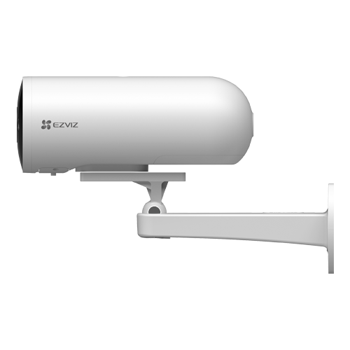 EZVIZ CS-H5(3MP,4mm) – Camera IP PoE, Rezolutie 2K, Audio bidirectional, IR 30m, Color 24/7, Alarma - EZVIZ CS-H5(3MP,4mm) Camera IP PoE, Rezolutie 2K, Audio bidirectional, IR 30m, Color 24/7, Alarma - EZVIZ CS-H5(3MP,4mm) – EZVIZ CS-H5(3MP,4mm)