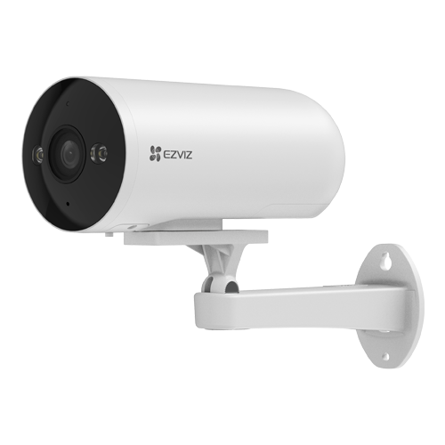 EZVIZ CS-H5(3MP,4mm) – Camera IP PoE, Rezolutie 2K, Audio bidirectional, IR 30m, Color 24/7, Alarma - EZVIZ CS-H5(3MP,4mm) Camera IP PoE, Rezolutie 2K, Audio bidirectional, IR 30m, Color 24/7, Alarma - EZVIZ CS-H5(3MP,4mm) – EZVIZ CS-H5(3MP,4mm)