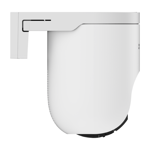 EZVIZ CS-H8C-SE-2K – Camera IP Wi-Fi, Pan&Tilt, 2K, lentila 4mm, Audio bidirectional, IR 30m, Color 24/7, Alarma - EZVIZ CS-H8C-SE-2K Camera IP Wi-Fi, Pan&Tilt, 2K, lentila 4mm, Audio bidirectional, IR 30m, Color 24/7, Alarma - EZVIZ CS-H8C-SE-2K – EZVIZ CS-H8C-SE-2K