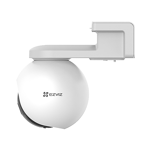 EZVIZ CS-HB8-2K+-PS(kit) – Camera IP Wireless EZVIZ de exterior cu baterie 10.400 mAh, Pan&Tilt, rezolutie 2K+, Audio bidirectional, stocare eMMC 32GB, Panou Solar CS-HB8-2K+-PS(kit) Camera IP Wireless EZVIZ de exterior cu baterie 10.400 mAh, Pan&Tilt, rezolutie 2K+, Audio bidirectional, stocare eMMC 32GB, Panou Solar CS-HB8-2K+-PS(kit) – EZVIZ CS-HB8-2K+-PS(kit)