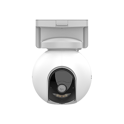 EZVIZ CS-HB8-2K+-PS(kit) – Camera IP Wireless EZVIZ de exterior cu baterie 10.400 mAh, Pan&Tilt, rezolutie 2K+, Audio bidirectional, stocare eMMC 32GB, Panou Solar CS-HB8-2K+-PS(kit) Camera IP Wireless EZVIZ de exterior cu baterie 10.400 mAh, Pan&Tilt, rezolutie 2K+, Audio bidirectional, stocare eMMC 32GB, Panou Solar CS-HB8-2K+-PS(kit) – EZVIZ CS-HB8-2K+-PS(kit)