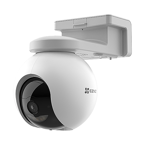 EZVIZ CS-HB8-2K+-PS(kit) – Camera IP Wireless EZVIZ de exterior cu baterie 10.400 mAh, Pan&Tilt, rezolutie 2K+, Audio bidirectional, stocare eMMC 32GB, Panou Solar CS-HB8-2K+-PS(kit) Camera IP Wireless EZVIZ de exterior cu baterie 10.400 mAh, Pan&Tilt, rezolutie 2K+, Audio bidirectional, stocare eMMC 32GB, Panou Solar CS-HB8-2K+-PS(kit) – EZVIZ CS-HB8-2K+-PS(kit)